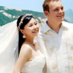 Chnlove Scam Insider Secrets How To Make A Good First Impression On Asian Brides